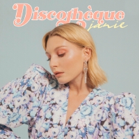 Discothèque