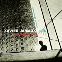 Drug War / Three (Johnnie To's Original Motion專輯_Xavier JamauxDrug War / Three (Johnnie To's Original Motion最新專輯