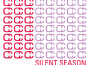 Compost Nu Jazz Selection, Vol. 3 (compiled & mixed by Art-D-Fact and Rupert & Mennert) (Silent Season - Jazzy Walk)專輯_BeanfieldCompost Nu Jazz Selection, Vol. 3 (compiled & mixed by Art-D-Fact and Rupert & Mennert) (Silent Season - Jazzy Walk)最新專輯