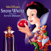 Disney's Snow White and the Seven Dwarfs (Soun專輯_The Dwarf ChorusDisney's Snow White and the Seven Dwarfs (Soun最新專輯