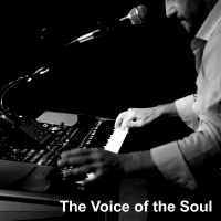 The Voice of the Soul專輯_Armen KusikianThe Voice of the Soul最新專輯