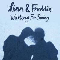 Waiting For Spring專輯_linnWaiting For Spring最新專輯