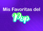 Mis Favoritas del Pop專輯_Cali Y El DandeeMis Favoritas del Pop最新專輯