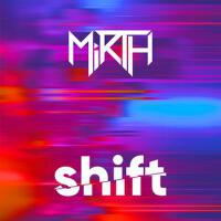 Shift