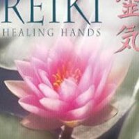 Reiki: Healing Hands專輯_Nik TyndallReiki: Healing Hands最新專輯