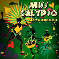 Miss Calypso