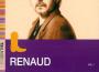 Renaud3000