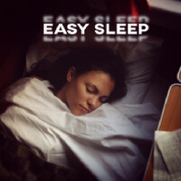 Easy Sleep Music歌曲歌詞大全_Easy Sleep Music最新歌曲歌詞