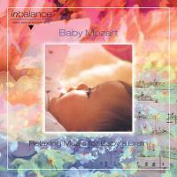 Baby Mozart: Relaxing Music for Baby's Brain專輯_Lauren TurnerBaby Mozart: Relaxing Music for Baby's Brain最新專輯