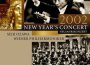 New Year's Concert 2002 / Neujahrskonzert 2002專輯_Vienna Philharmonic New Year's Concert 2002 / Neujahrskonzert 2002最新專輯