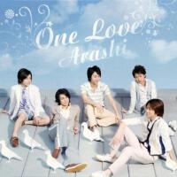 ONE LOVE圖片照片_ONE LOVE