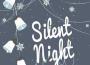 Silent Night歌曲歌詞大全_Silent Night最新歌曲歌詞