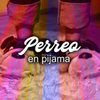 Perreo en pijama (Explicit)專輯_Jhay CortezPerreo en pijama (Explicit)最新專輯