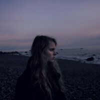 Marika Hackman圖片照片