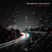 Sounds Of The Street