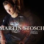 7Teen專輯_Martin Stosch7Teen最新專輯