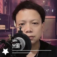 趙源龍歌曲歌詞大全_趙源龍最新歌曲歌詞