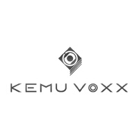 KEMU VOXX歌曲歌詞大全_KEMU VOXX最新歌曲歌詞