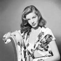 BACALL