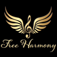 Free Harmony歌曲歌詞大全_Free Harmony最新歌曲歌詞