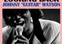 Johnny Guitar Watson