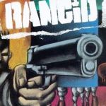 Rancid (1993)專輯_RancidRancid (1993)最新專輯