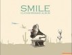 Smile （Remake Album）專輯_Click-BSmile （Remake Album）最新專輯