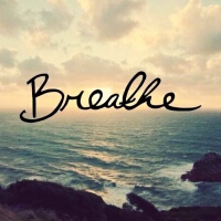 Breathe圖片照片_Breathe