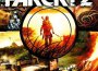 Far Cry 2 Soundtrack專輯_Marc CanhamFar Cry 2 Soundtrack最新專輯
