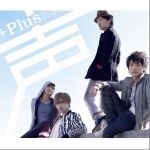 聲 (Single)專輯_+Plus聲 (Single)最新專輯