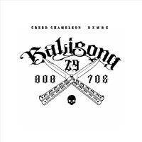 Balisong 29 (Explicit)專輯_Creed ChameleonBalisong 29 (Explicit)最新專輯