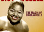 Big Maybelle