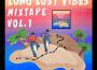 Long Lost Vibes Mixtape vol. 1 (Explicit)專輯_Long Lost VibesLong Lost Vibes Mixtape vol. 1 (Explicit)最新專輯