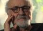 Morton Subotnick