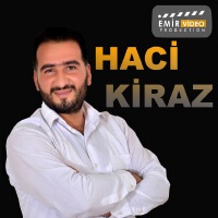 Hacı Kiraz個人資料介紹_個人檔案(生日/星座/歌曲/專輯/MV作品)