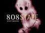 808 State歌曲歌詞大全_808 State最新歌曲歌詞