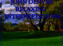 John Denver Relaxing Interpretations專輯_Orquesta Música MaraJohn Denver Relaxing Interpretations最新專輯