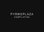 PYRMDPLAZA Compilation專輯_PYRMDPLAZAPYRMDPLAZA Compilation最新專輯