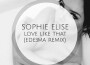 Love Like That (Edeema Remix)專輯_EdeemaLove Like That (Edeema Remix)最新專輯