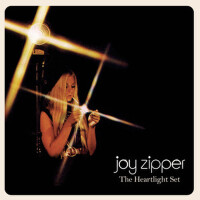 The Heartlight Set專輯_Joy ZipperThe Heartlight Set最新專輯