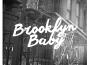 Brooklyn Baby (Cover)專輯_HBrooklyn Baby (Cover)最新專輯