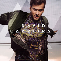 David Carreira