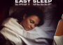 Easy Sleep Music歌曲歌詞大全_Easy Sleep Music最新歌曲歌詞