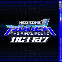NCT #127 Neo Zone: The Final Round – The 2nd Album專輯_NCT 127NCT #127 Neo Zone: The Final Round – The 2nd Album最新專輯