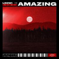 Amazing專輯_LeowiAmazing最新專輯