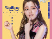 Waiting For You專輯_汪小敏Waiting For You最新專輯