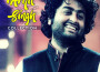 Arijit Singh歌曲歌詞大全_Arijit Singh最新歌曲歌詞