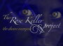 The Rose Keller Project歌曲歌詞大全_The Rose Keller Project最新歌曲歌詞