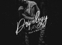 Dripology, Vol. 1 (Explicit)專輯_Ceo Chino MarleyDripology, Vol. 1 (Explicit)最新專輯