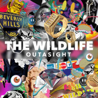 The Wild Life專輯_OutasightThe Wild Life最新專輯